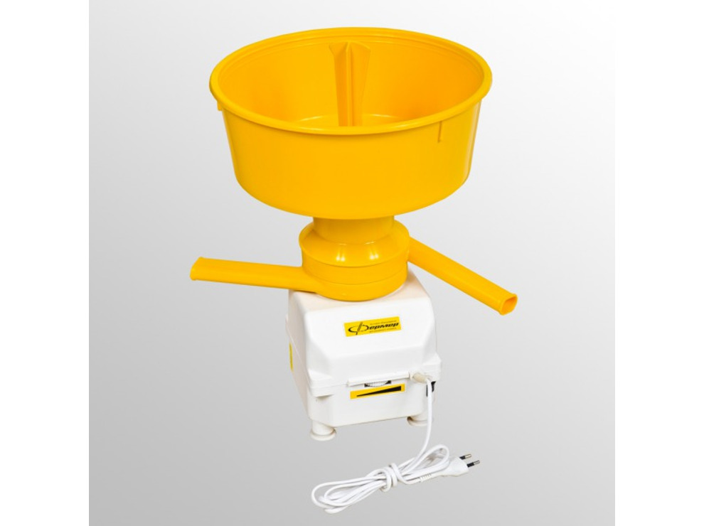 Сепаратор для получения сливок Фермер ЭС-02