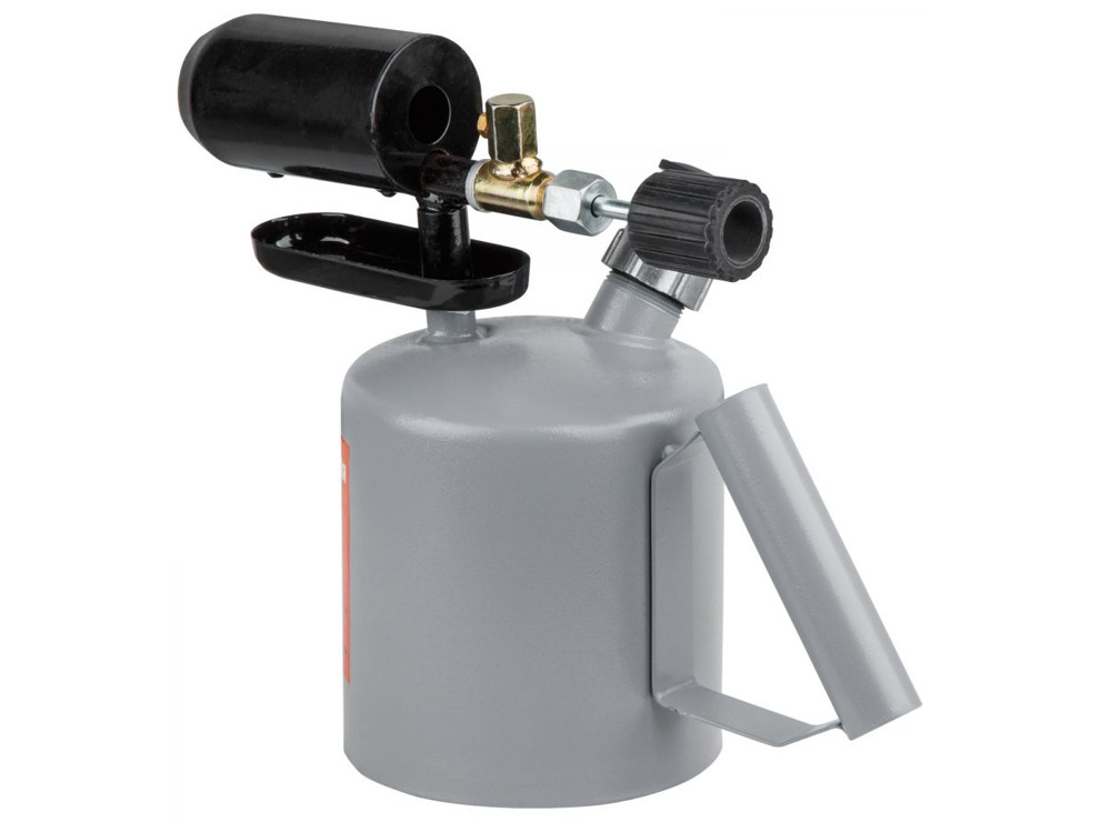 Паяльная лампа 1.0 л STARTUL (ST8800-10)