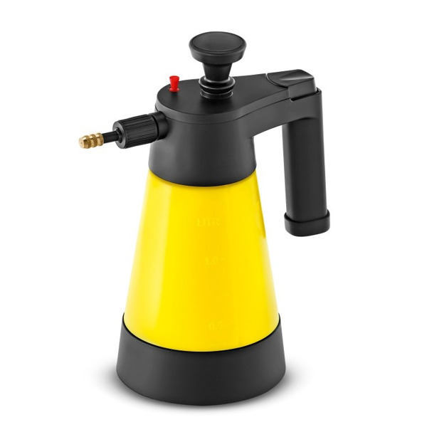 Напорный пуливерезатор Karcher, 1л.