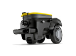 Аппарат высокого давления Karcher K 7 Compact Home