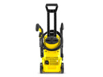 Аппарат высокого давления Karcher K 2 Premium