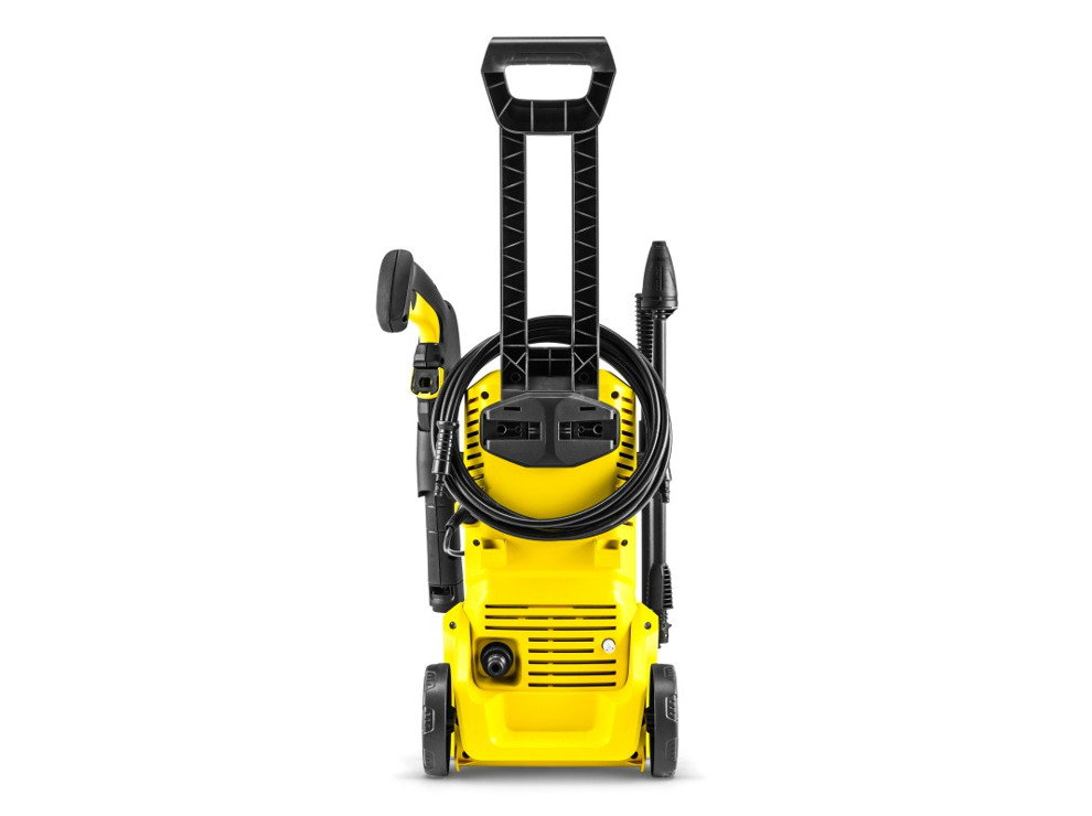 Аппарат высокого давления Karcher K 2 Premium