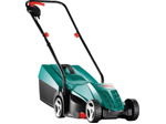 Газонокосилка электрическая BOSCH ROTAK 32 NEW (1200 Вт)