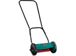 Газонокосилка механическая BOSCH AHM 30