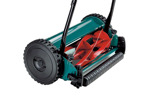 Газонокосилка механическая BOSCH AHM 30