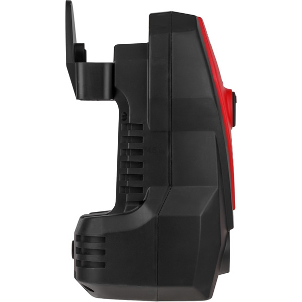 Мойка высокого давления WORTEX PW 1217