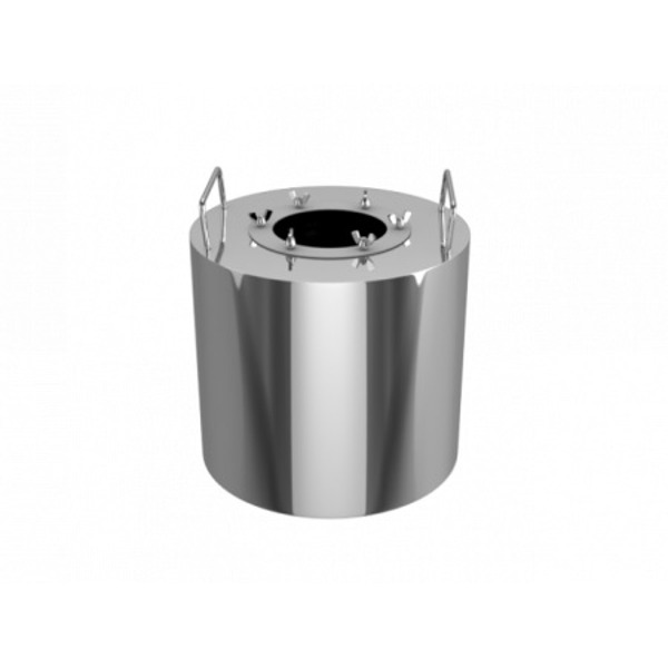 Дистиллятор Феникс Кристалл 20 л