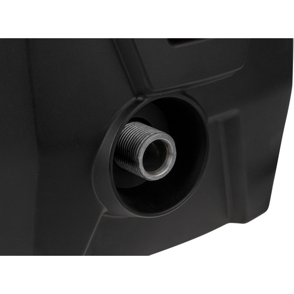 Мойка высокого давления WORTEX PW 1217