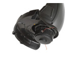 Триммер Stiga GT 104c 252035002/ST1