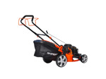 Газонокосилка бензиновая Skiper GW511S (5.0 л.с.)