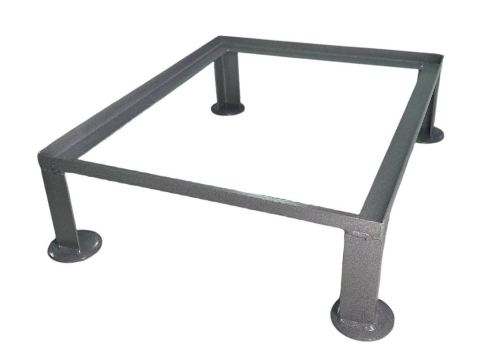 Подставка для шкафа "Петромаш" на 1 баллон