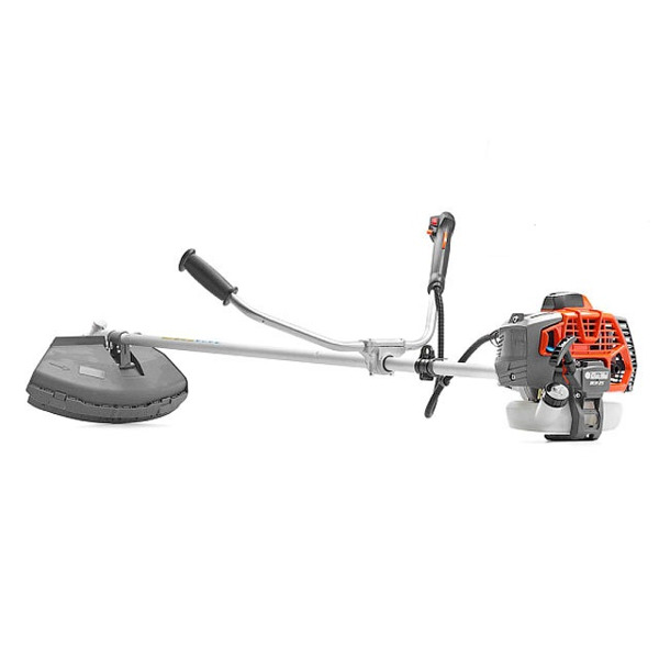 Мотокоса OLEO-MAC BCH 25T EXTRA (1.2 л.с)