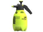 Опрыскиватель компрессионный MAROLEX Master ergo 3000 (3л)