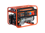 Электростанция SKIPER LT9000EJ (6.5 кВт)