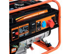 Электростанция SKIPER LT9000EJ (6.5 кВт)