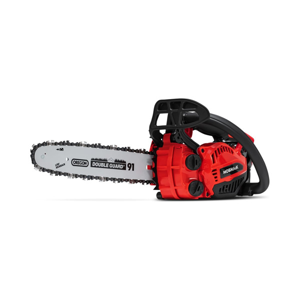 Бензопила Мобил К XC125Т ПРЕМИУМ 