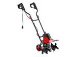 Культиватор электрический WORTEX RC 4520 (1600 Вт, шир. 45 см, глуб. до 22 см)