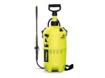 Опрыскиватель компрессионный MAROLEX Hobby 12 (11л)