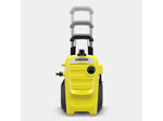 Аппарат высокого давления Karcher K 5 Compact Relaunch