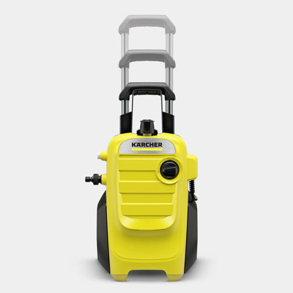 Аппарат высокого давления Karcher K 4 Compact Relaunch