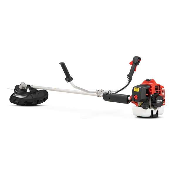 Триммер бензиновый Мобил К XT551C ПРЕМИУМ 