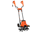 Культиватор электрический SKIPER ET7000 (1600 Вт) 