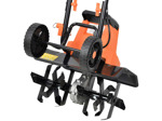 Культиватор электрический SKIPER ET7000 (1600 Вт) 