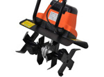 Культиватор электрический SKIPER ET5000 (1200 Вт) 