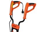 Культиватор электрический SKIPER ET5000 (1200 Вт) 