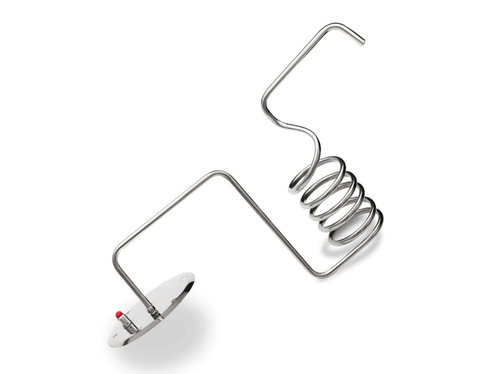 Дистиллятор Феникс Дачный Эконом, 20 литров										