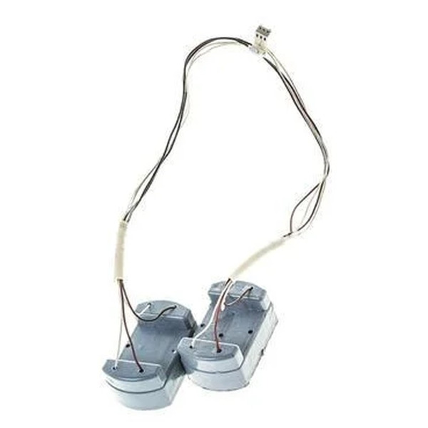 Нагревательные элементы для инкубатора Золушка