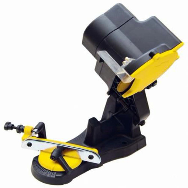 Электрический станок для заточки пильных цепей Champion С2000