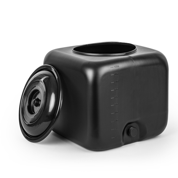 Картофелесажалка КСМ-1А