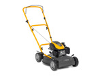 Газонокосилка Stiga Multiclip 47 298471048/ST1