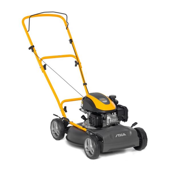 Газонокосилка Stiga Multiclip 47 298471048/ST1