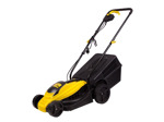 Газонокосилка Champion EM3110
