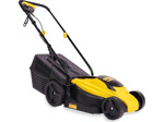 Газонокосилка Champion EM3110