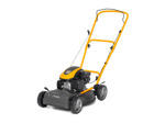 Газонокосилка Stiga Multiclip 47 298471048/ST1