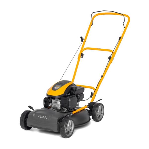 Газонокосилка Stiga Multiclip 47 298471048/ST1