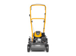 Газонокосилка Stiga Multiclip 47 298471048/ST1
