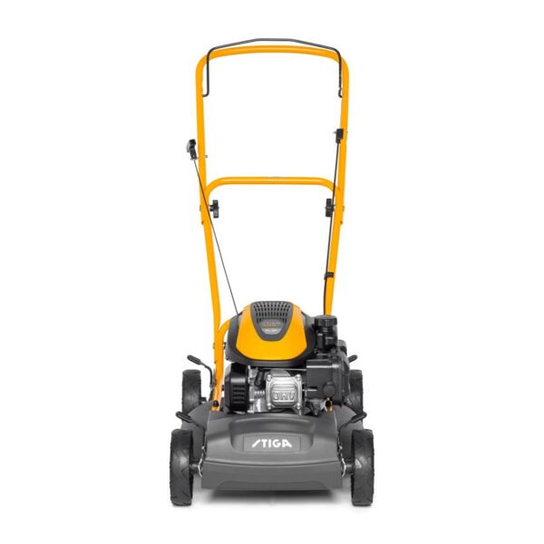 Газонокосилка Stiga Multiclip 47 298471048/ST1