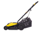Газонокосилка Champion EM3110