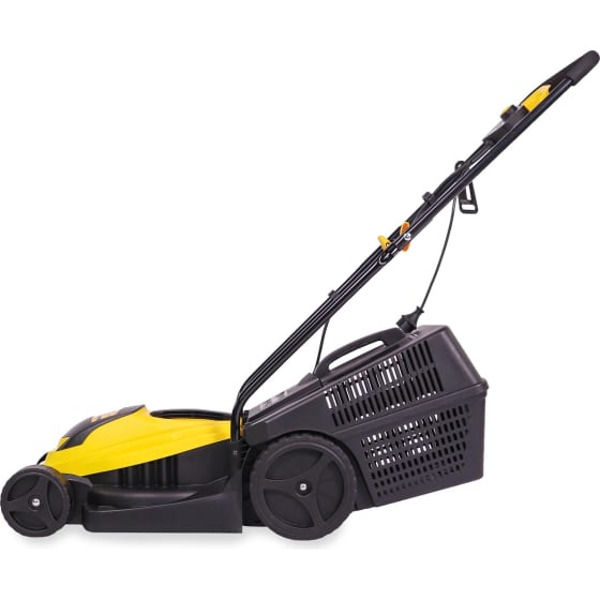 Газонокосилка Champion EM3110