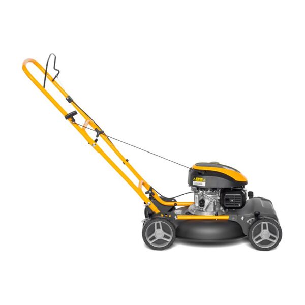 Газонокосилка Stiga Multiclip 47 298471048/ST1