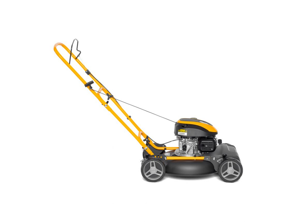 Газонокосилка Stiga Multiclip 47 298471048/ST1