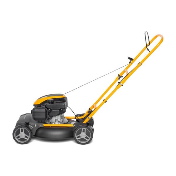 Газонокосилка Stiga Multiclip 47 298471048/ST1