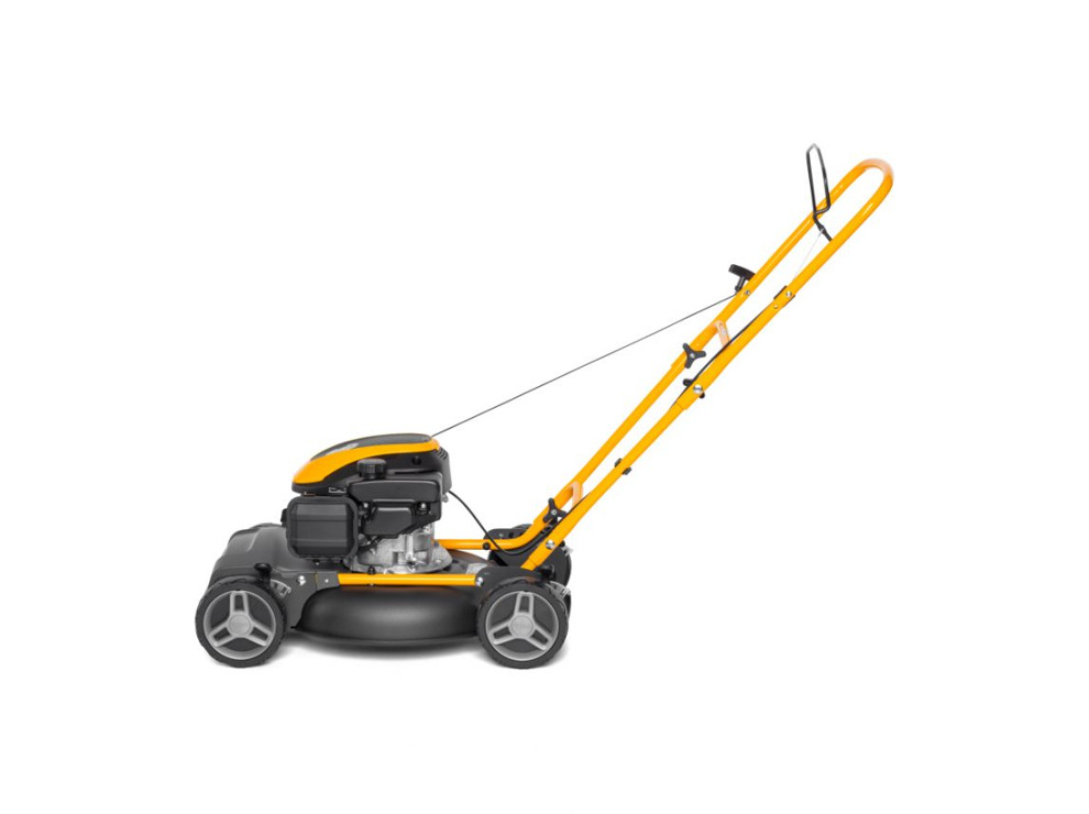 Газонокосилка Stiga Multiclip 47 298471048/ST1