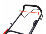 Газонокосилка бензиновая Brait BLM4052SM Pro