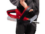Кусторез аккумуляторный Einhell GC-CH 1846 Li-Solo