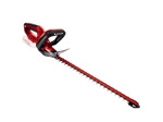Кусторез аккумуляторный Einhell GC-CH 1846 Li-Solo